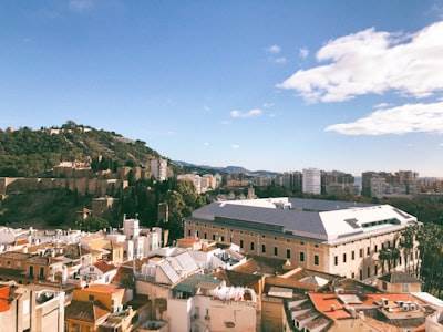 Mejores empresas de inteligencia artificial en El Escorial
