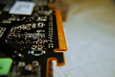 Detección de fugas de memoria en Node.js con un toolkit de código abierto