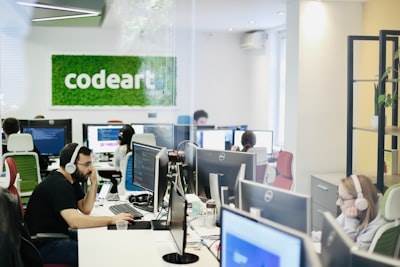Top 15 Expertos en consultoría de software en Viladecans