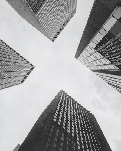 Diferencia entre RPA y Automatización de IA en Madrid