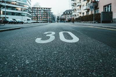 Aumenta tu ROI con desarrolladores externos de Barcelona