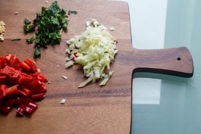 La mejor app de recetas AI para comidas personalizadas y saludables