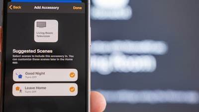 Construyendo una app de chat en tiempo real con WebSockets