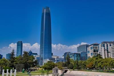 Top 100 Empresas de automatización en Santiago de Compostela