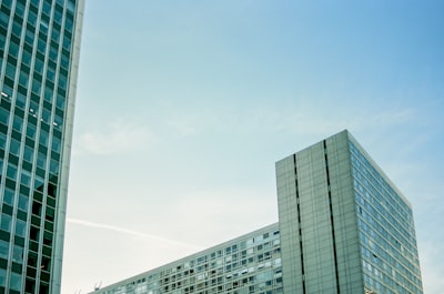 Mejores 3 empresas de desarrollo tecnológico en Europa