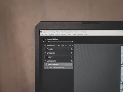 Crea tu primera extensión de Chrome con inteligencia artificial.