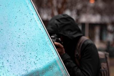 Limpiadores de barreras contra piratas informáticos rusos