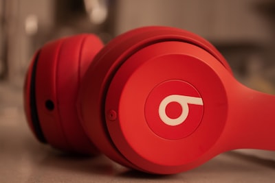 Actualización de seguridad crítica para auriculares inalámbricos