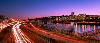 Top 50 Empresas de IA en Santander