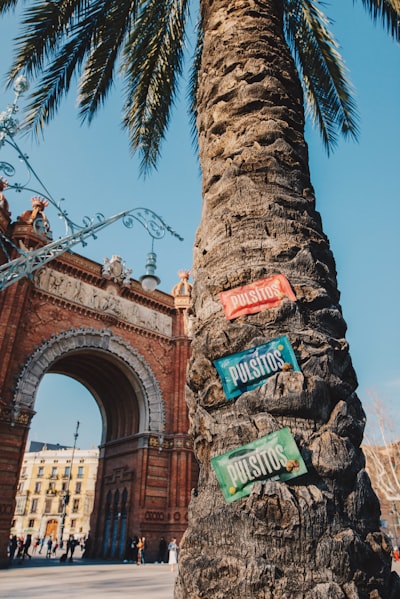Automatiza la incorporación de nóminas en Barcelona