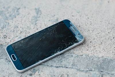Errores comunes en la implementación de la gestión automática de incidentes por teléfono