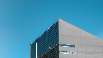 Servicios de Arquitectura de Microservicios en Palma