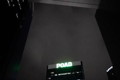 Laboratorio de Óxido: Chat de IA local privado en tu PC