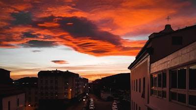 Mejores 10 empresas de desarrollo de aplicaciones en Ferrol
