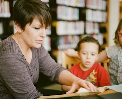 Beneficios de la tutoría individual