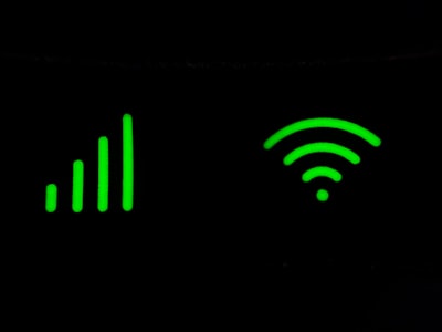 Save money with a hotspot you buy once and use every time