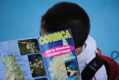 La mejor consultoría de aplicaciones en Chiclana