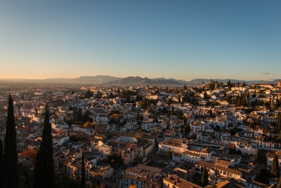 Top 50 Software Personalizado en Granada
