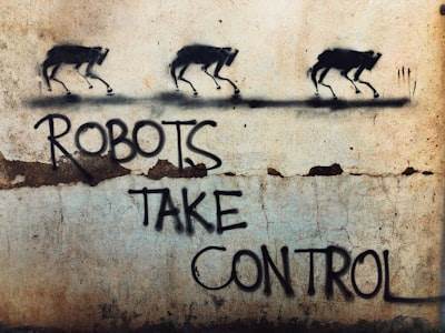 La importancia del software para la automatización empresarial.