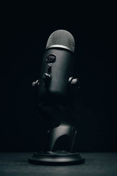 Podcast AI-slopcast
