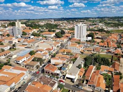 Mejores empresas de desarrollo de IA en Lérida