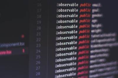 OpenAI lanza GPT-5.2 tras alerta "código rojo" de Google