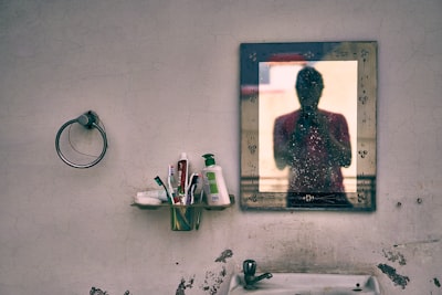 ¿Cómo los anuncios de video automatizados respaldan la transformación digital?