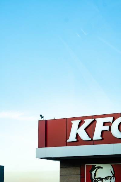 KFC: Fans deciden destino de las cuñas de patata