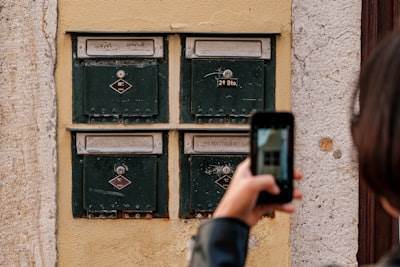 La mejor manera de encontrar bots de Instagram en Lardero