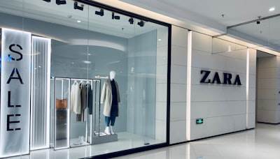 Mejores empresas para n8n en Zarautz