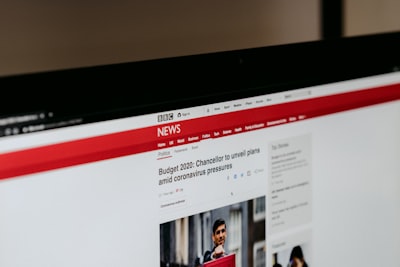 Señales clave para adoptar una intranet con anuncios y feed
