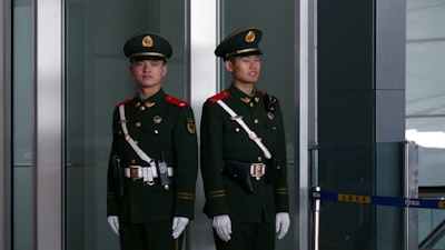 Dando la bienvenida a Jon Xu y Andrew Miklas como socios generales de YC