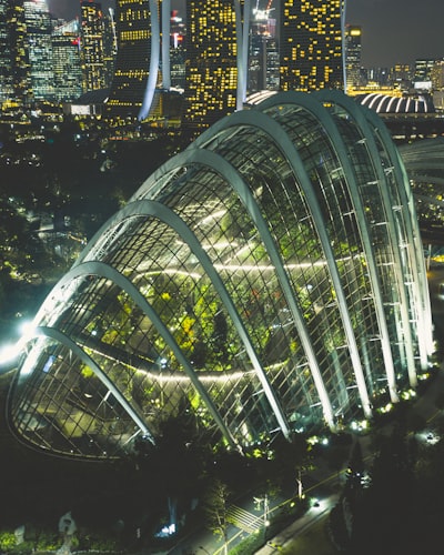 Top 10 Empresas en Murcia