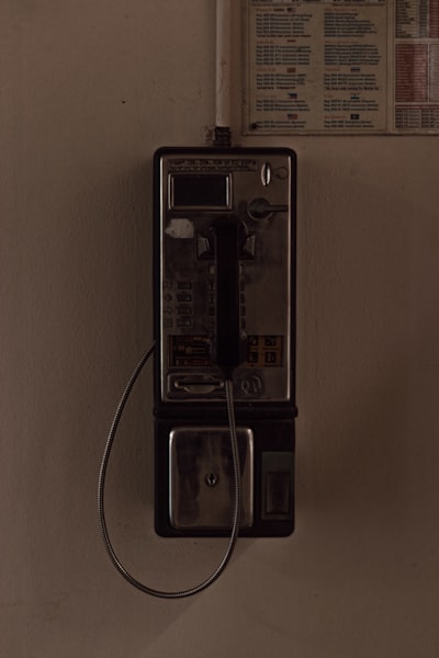 Sistema de IA telefónico en Plasencia