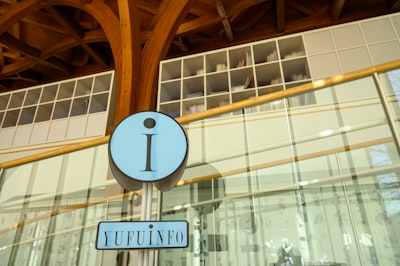 Las mejores empresas de software a medida en Lardero