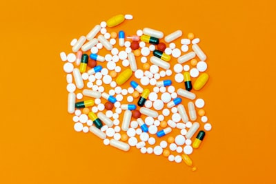 Mejores Expertos en IA para la industria farmacéutica y ciencias de vida en Málaga