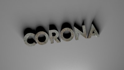 Empresa especializada en desarrollo de software web personalizado en A Coruña