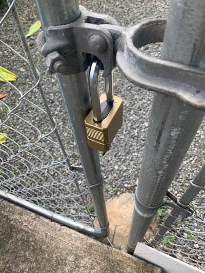 Cuando la ciberseguridad se vuelve más inteligente por sí sola