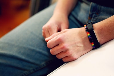 Detección de salud mental en estudiantes con Fitbit durante COVID-19