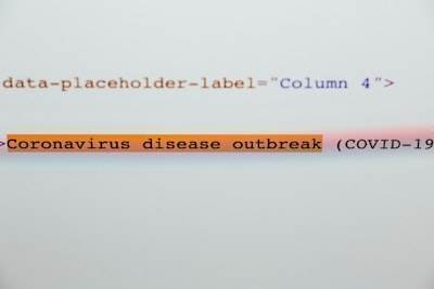 Track Code Deployments in New Relic with Laravel Commands: Here's How