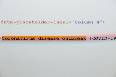 ¿Dónde encontrar software de programación de citas médicas?