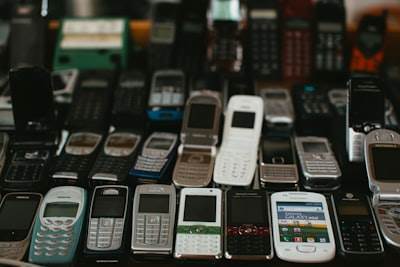 Aumento de ventas con automatización de citas telefónicas.