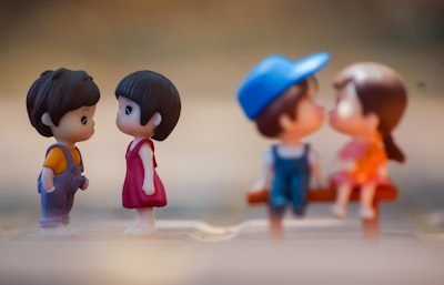 ¿Qué hace diferente la animación de personajes impulsada por IA?