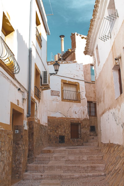 Búsqueda en SharePoint con lenguaje natural en Murcia