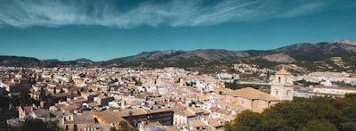 Top 100 Empresas de Microservicios en Murcia