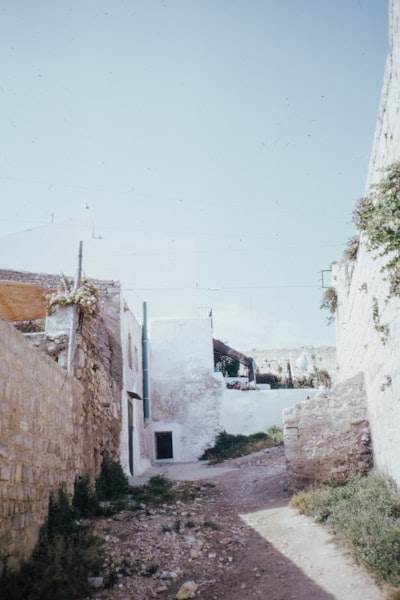 n8n en Tafalla