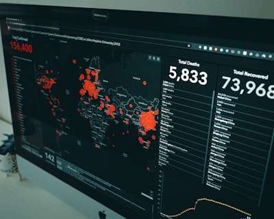 Cómo DataShield identifica muestras de alto riesgo en ajuste benigno