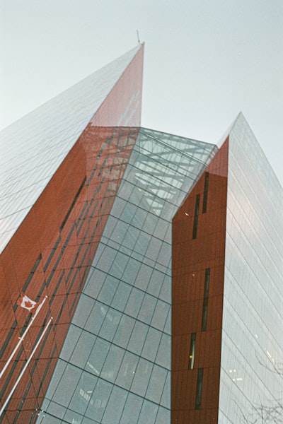 Desarrollo de n8n en Santander