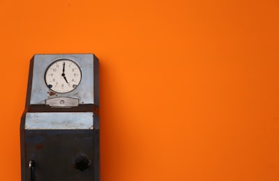 ¿Es seguro automatizar la programación de entrevistas con datos sensibles?