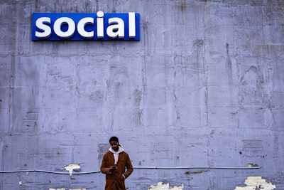 Mejores empresas de bots de redes sociales en Aranda de Duero